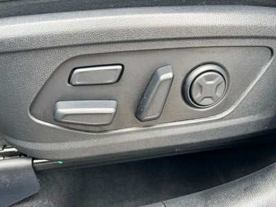 2023 Kia Sorento SX-Prestige