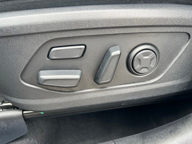 2023 Kia Sorento SX-Prestige