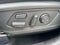 2023 Kia Sorento SX-Prestige