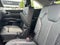 2023 Kia Sorento SX-Prestige