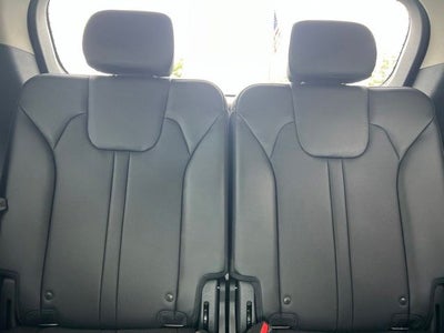 2023 Kia Sorento SX-Prestige