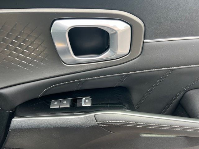 2023 Kia Sorento SX-Prestige