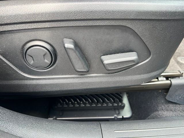 2023 Kia Sorento SX-Prestige
