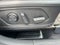 2023 Kia Sorento SX-Prestige