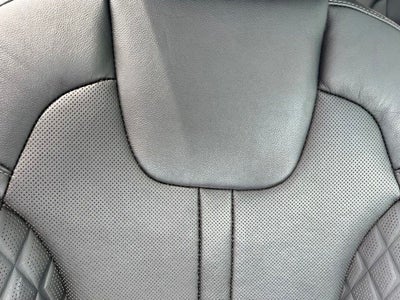 2023 Kia Sorento SX-Prestige