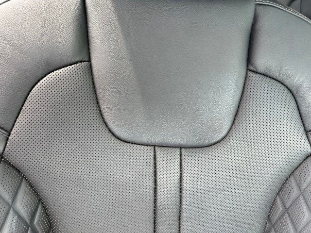2023 Kia Sorento SX-Prestige
