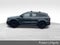 2023 Kia Sorento SX-Prestige
