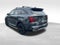 2023 Kia Sorento SX-Prestige
