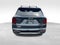 2023 Kia Sorento SX-Prestige