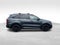 2023 Kia Sorento SX-Prestige