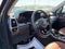 2022 Kia Sorento X-Line SX Prestige