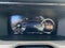 2022 Kia Sorento X-Line SX Prestige
