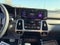 2022 Kia Sorento X-Line SX Prestige