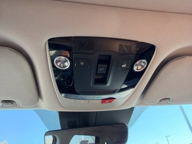 2022 Kia Sorento X-Line SX Prestige