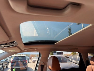 2022 Kia Sorento X-Line SX Prestige