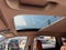 2022 Kia Sorento X-Line SX Prestige