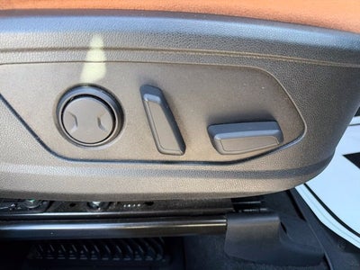 2022 Kia Sorento X-Line SX Prestige