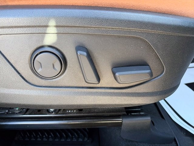 2022 Kia Sorento X-Line SX Prestige