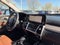 2022 Kia Sorento X-Line SX Prestige