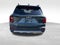 2022 Kia Sorento X-Line SX Prestige