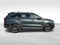2022 Kia Sorento X-Line SX Prestige