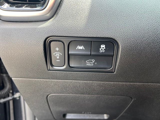 2023 Kia Sorento X-Line SX Prestige