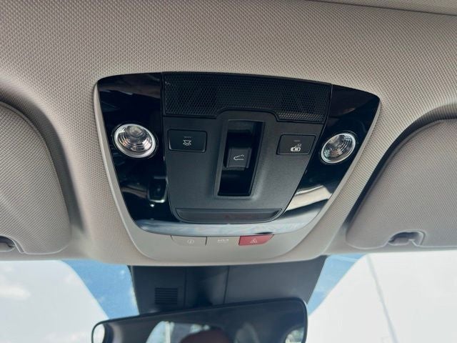 2023 Kia Sorento X-Line SX Prestige