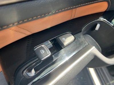 2023 Kia Sorento X-Line SX Prestige