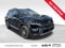 2022 Kia Sorento X-Line SX Prestige