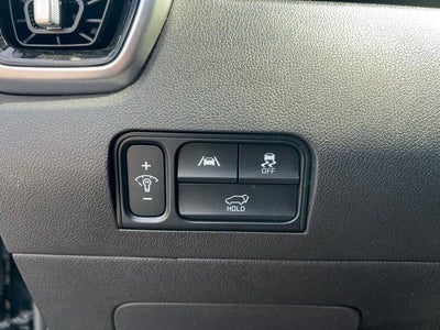 2022 Kia Sorento X-Line SX Prestige