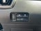 2022 Kia Sorento X-Line SX Prestige