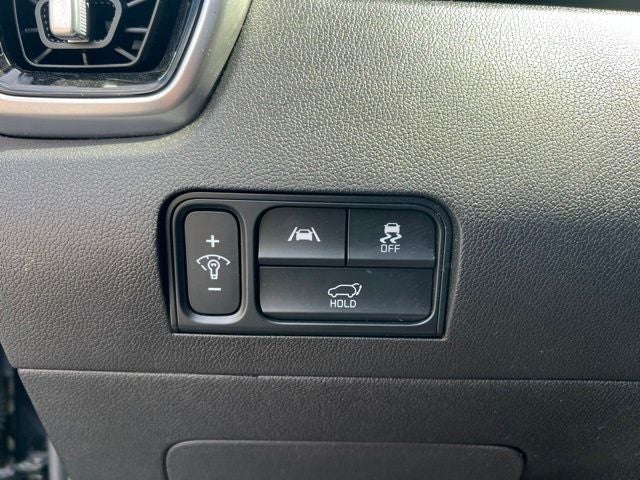 2022 Kia Sorento X-Line SX Prestige