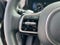 2022 Kia Sorento X-Line SX Prestige