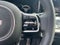 2022 Kia Sorento X-Line SX Prestige