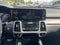 2022 Kia Sorento X-Line SX Prestige