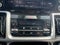 2022 Kia Sorento X-Line SX Prestige