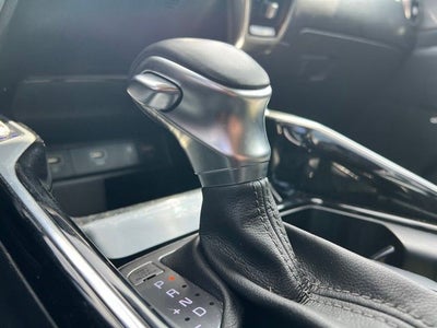 2022 Kia Sorento X-Line SX Prestige