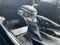 2022 Kia Sorento X-Line SX Prestige