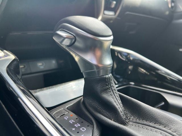2022 Kia Sorento X-Line SX Prestige