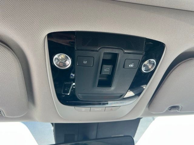 2022 Kia Sorento X-Line SX Prestige