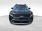 2022 Kia Sorento X-Line SX Prestige