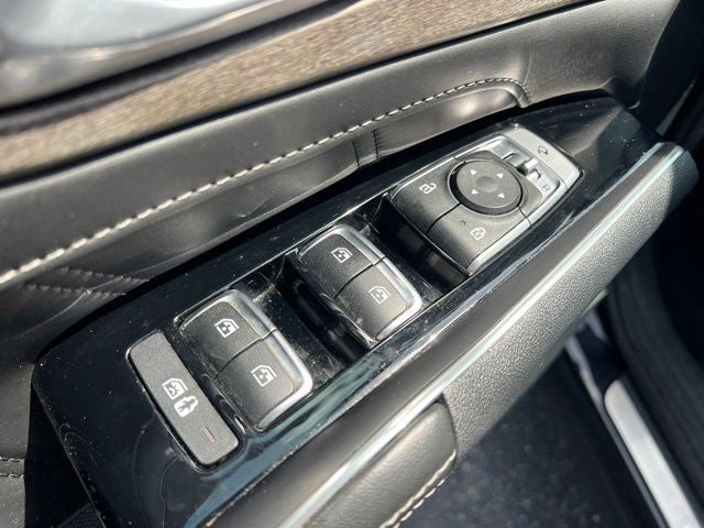 2022 Kia Sorento X-Line SX Prestige