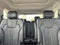 2022 Kia Sorento X-Line SX Prestige
