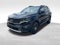 2022 Kia Sorento X-Line SX Prestige