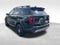 2022 Kia Sorento X-Line SX Prestige