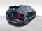 2022 Kia Sorento X-Line SX Prestige