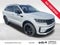 2023 Kia Sorento SX-Prestige
