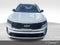 2023 Kia Sorento SX-Prestige