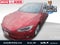 2017 Tesla Model S 100D