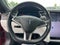 2017 Tesla Model S 100D